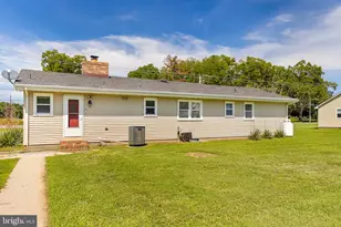 6465 Crockett Ln, Salisbury, MD 21801 - Photo 38