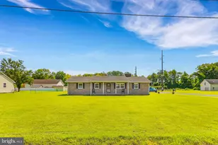 6465 Crockett Ln, Salisbury, MD 21801 - Photo 1