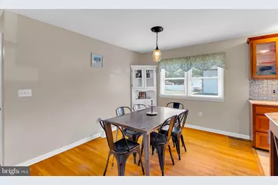 6465 Crockett Lane, Salisbury, MD 21801 - Photo 6