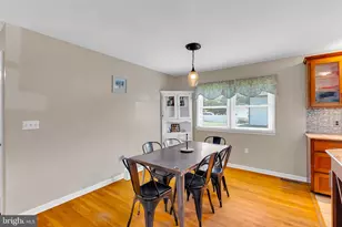 6465 Crockett Ln, Salisbury, MD 21801 - Photo 6
