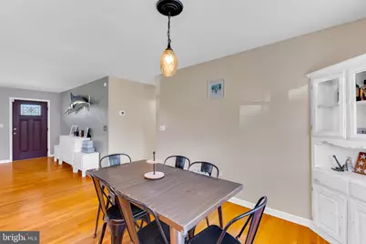 6465 Crockett Lane, Salisbury, MD 21801 - Photo 8