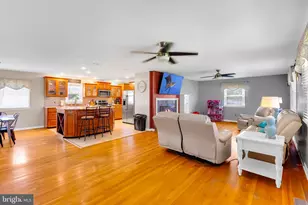 6465 Crockett Ln, Salisbury, MD 21801 - Photo 2