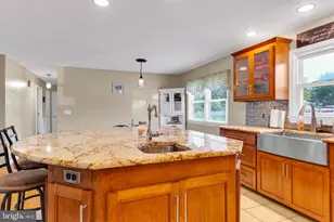 6465 Crockett Ln, Salisbury, MD 21801 - Photo 10
