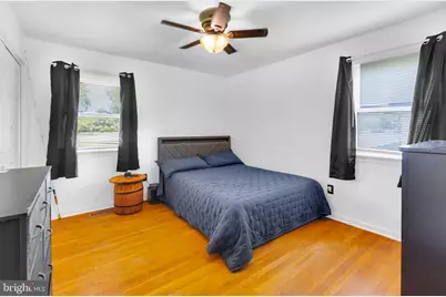 6465 Crockett Lane, Salisbury, MD 21801 - Photo 24