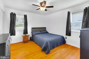 6465 Crockett Ln, Salisbury, MD 21801 - Photo 24