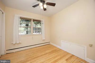 518 Loblolly Lane, Salisbury, MD 21801 - Photo 54