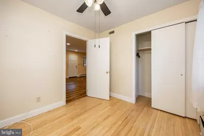 518 Loblolly Lane, Salisbury, MD 21801 - Photo 56