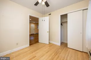 518 Loblolly Ln, Salisbury, MD 21801 - Photo 56