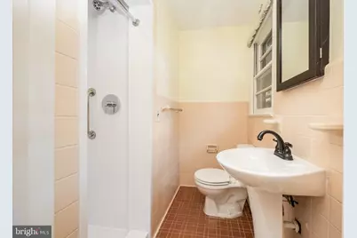 518 Loblolly Lane, Salisbury, MD 21801 - Photo 44