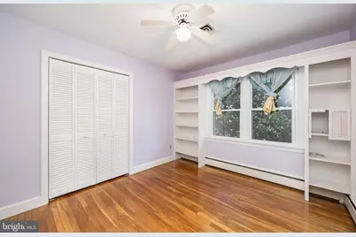 518 Loblolly Lane, Salisbury, MD 21801 - Photo 36