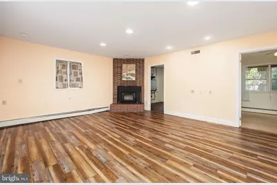518 Loblolly Lane, Salisbury, MD 21801 - Photo 50