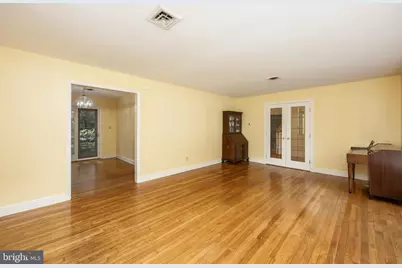 518 Loblolly Lane, Salisbury, MD 21801 - Photo 28