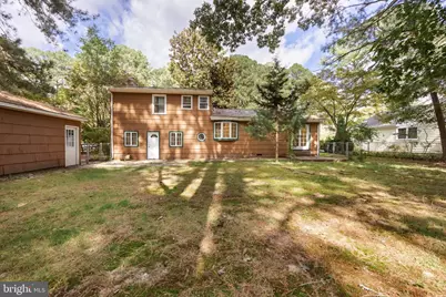 518 Loblolly Lane, Salisbury, MD 21801 - Photo 62