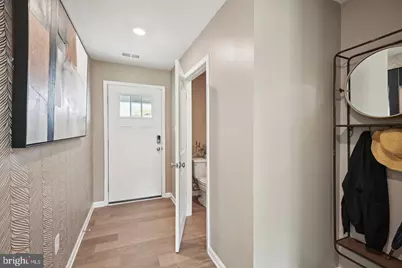 1166 Wintermead Loop, Salisbury, MD 21801 - Photo 2