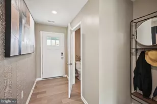 1166 Wintermead Loop, Salisbury, MD 21801 - Photo 2