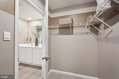 1166 Wintermead Loop, Salisbury, MD 21801 - Photo 28