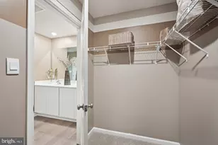 1166 Wintermead Loop, Salisbury, MD 21801 - Photo 28