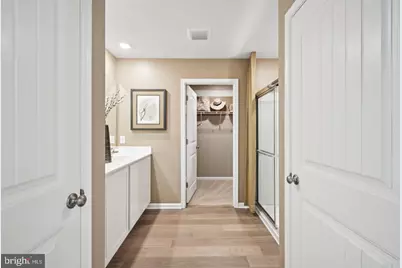 1166 Wintermead Loop, Salisbury, MD 21801 - Photo 24