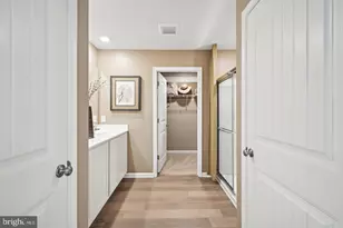1166 Wintermead Loop, Salisbury, MD 21801 - Photo 24