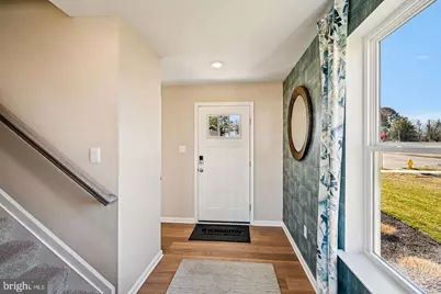 1163 Wintermead Loop, Salisbury, MD 21801 - Photo 2