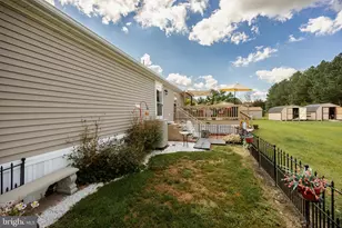 26911 Osprey Cir, Hebron, MD 21830 - Photo 66