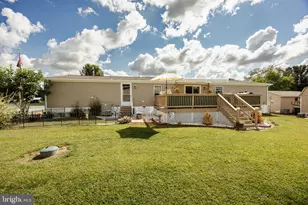 26911 Osprey Cir, Hebron, MD 21830 - Photo 64