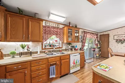 26911 Osprey Circle, Hebron, MD 21830 - Photo 24