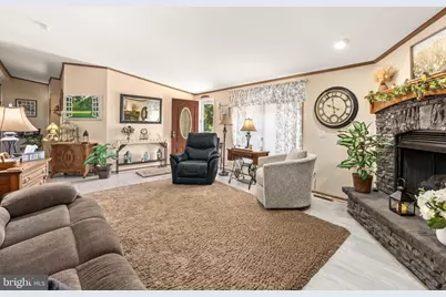 26911 Osprey Circle, Hebron, MD 21830 - Photo 12