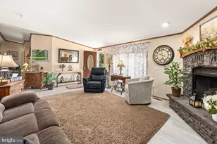 26911 Osprey Cir, Hebron, MD 21830 - Photo 12