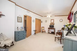 26911 Osprey Cir, Hebron, MD 21830 - Photo 54