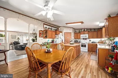 26911 Osprey Circle, Hebron, MD 21830 - Photo 20