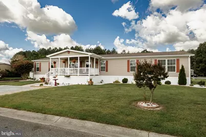26911 Osprey Circle, Hebron, MD 21830 - Photo 1