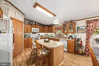 26911 Osprey Circle, Hebron, MD 21830 - Photo 22