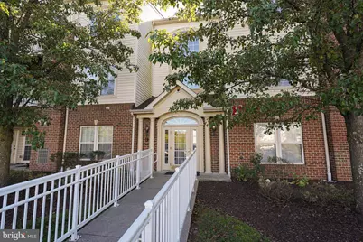 2003 Whispering Ponds Court #1-C, Salisbury, MD 21804 - Photo 1
