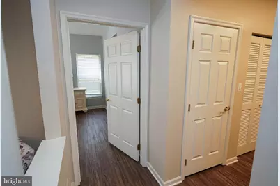 2003 Whispering Ponds Court #1-C, Salisbury, MD 21804 - Photo 26