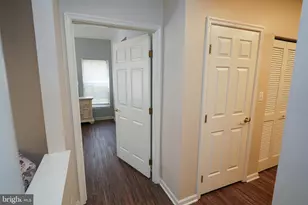 2003 Whispering Ponds Ct, Salisbury, MD 21804 - Photo 26