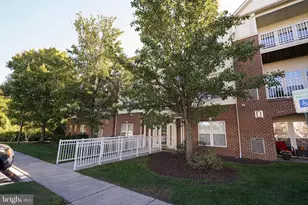 2003 Whispering Ponds Ct, Salisbury, MD 21804 - Photo 2