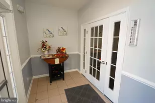 2003 Whispering Ponds Ct, Salisbury, MD 21804 - Photo 4