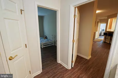 2003 Whispering Ponds Court #1-C, Salisbury, MD 21804 - Photo 42
