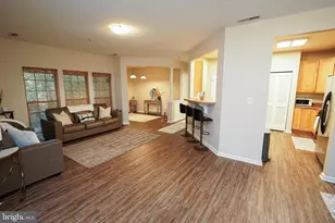 2003 Whispering Ponds Ct, Salisbury, MD 21804 - Photo 12