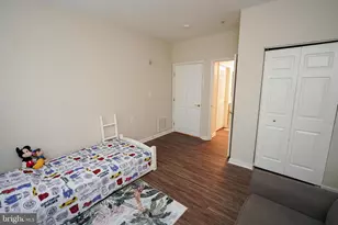 2003 Whispering Ponds Ct, Salisbury, MD 21804 - Photo 38