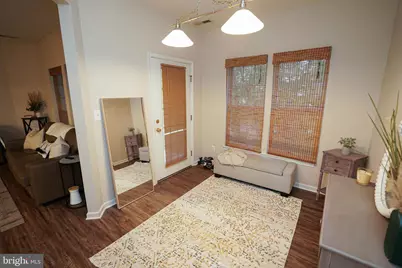2003 Whispering Ponds Court #1-C, Salisbury, MD 21804 - Photo 20