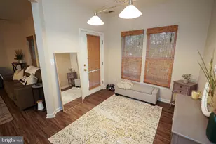 2003 Whispering Ponds Ct, Salisbury, MD 21804 - Photo 20