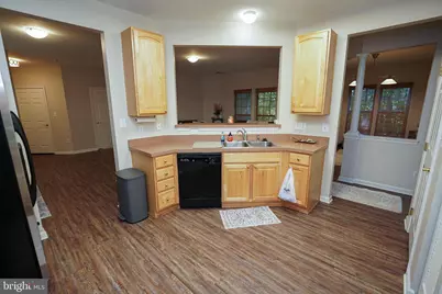 2003 Whispering Ponds Court #1-C, Salisbury, MD 21804 - Photo 14