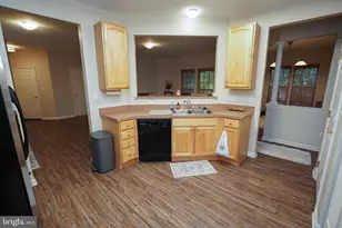 2003 Whispering Ponds Ct, Salisbury, MD 21804 - Photo 14