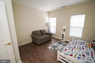 2003 Whispering Ponds Ct, Salisbury, MD 21804 - Photo 36