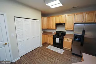 2003 Whispering Ponds Ct, Salisbury, MD 21804 - Photo 16