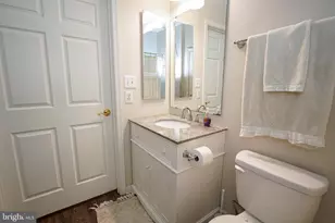 2003 Whispering Ponds Ct, Salisbury, MD 21804 - Photo 40