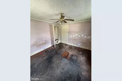 217 W Philadelphia Avenue, Salisbury, MD 21801 - Photo 14