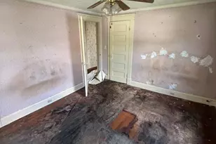 217 W Philadelphia Ave, Salisbury, MD 21801 - Photo 14